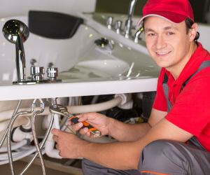 About Water Leak Detection Pros Kansas, AL